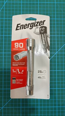 Energizer Metal 2AA LED-Taschenlampe_0.045_5