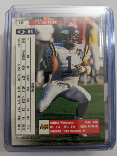 🏆 1996 Pro Line Intense Inserts Parallels Phone Cards Multi-Card Save 💲 - Picture 13 of 21