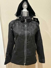 Ariat Trident H20 Women  s Jacket