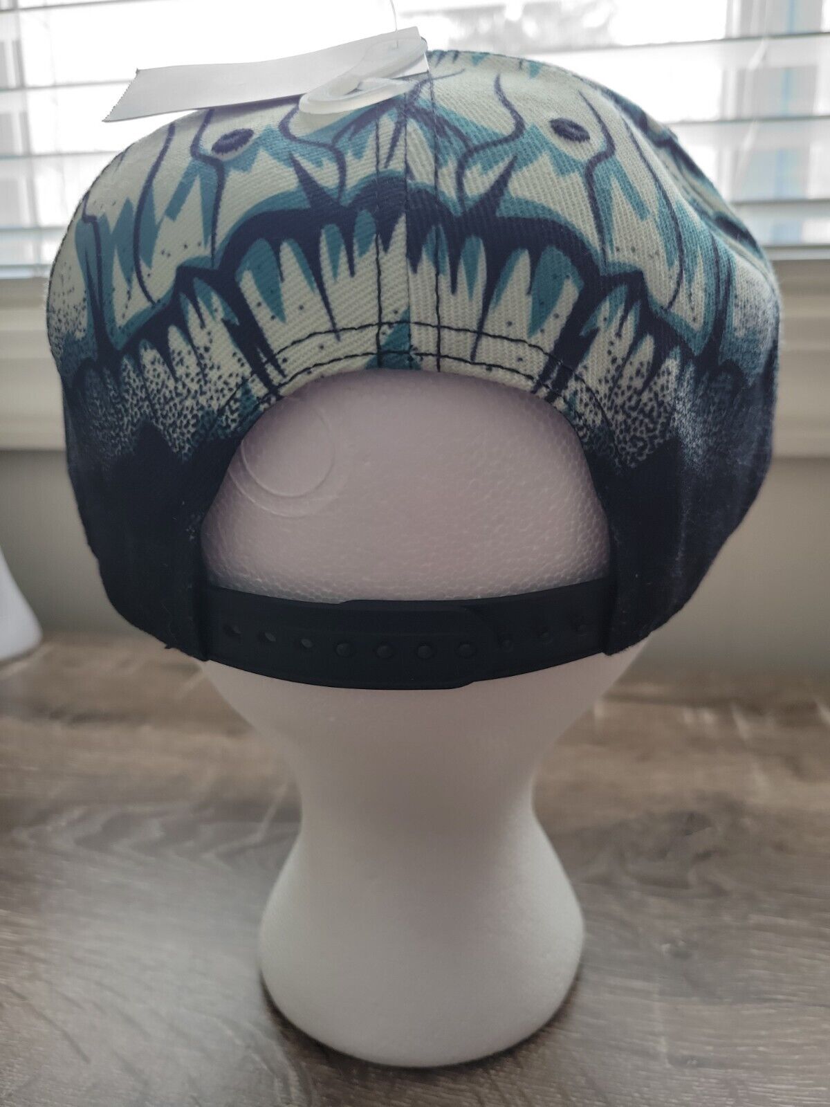 Picture 5 of 10