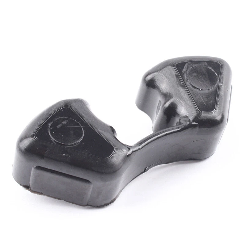 Amortiguador de buje de rueda trasera 4 piezas X para Kawasaki Vulcan 900 Classic/Personalizado 2007-2024 Foto 3 de 4