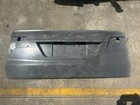 NEW Genuine VE VF HSV Maloo R8 LSA & GTSR Ute Tailgate Skin