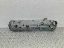 1999-2008 CHEVROLET SILVERADO 4.8L 5.3L 6.0L PASSENGER VALVE COVER OEM 12561821