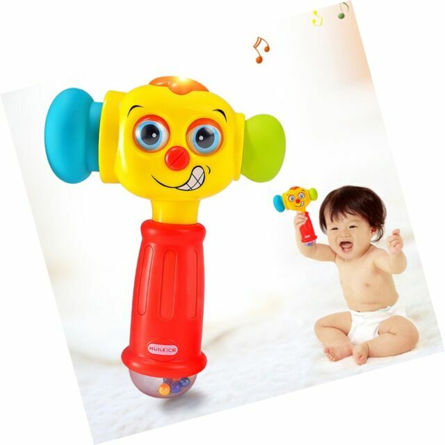 homofy baby toys