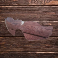 prizm tr45 replacementLenses for oakley  radar ev path pitch