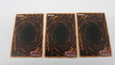 Yu-Gi-Oh! Fire Formation - Tenki Card (CBLZ-EN059) – Common, Unlimited Edition From Cosmo Blazer