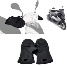 Coprimanopole Coprimani Impermeabile  in Neoprene Universale per Moto Scooter