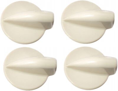 Pomello Coperchio - Lavatrice - HOOVER - 301913 - Foto 5