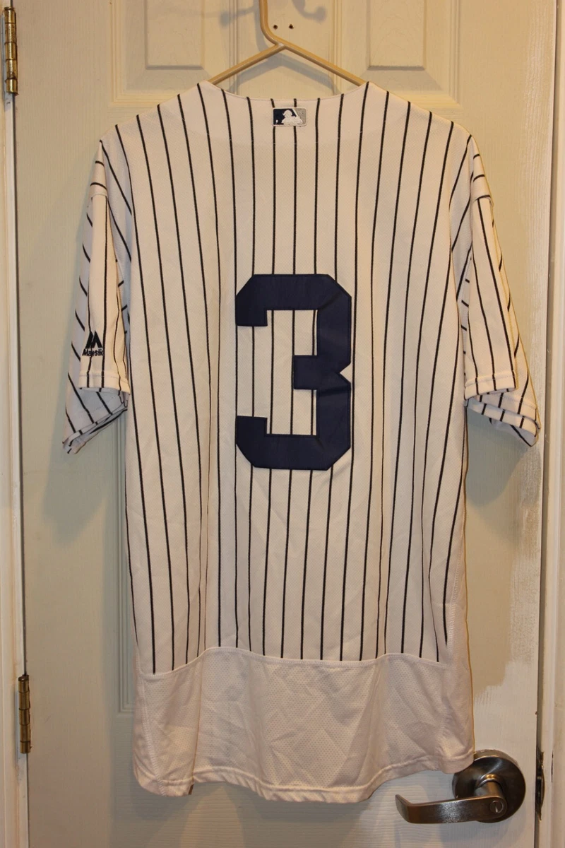 Babe Ruth New York Yankees MLB Jerseys for sale | eBay