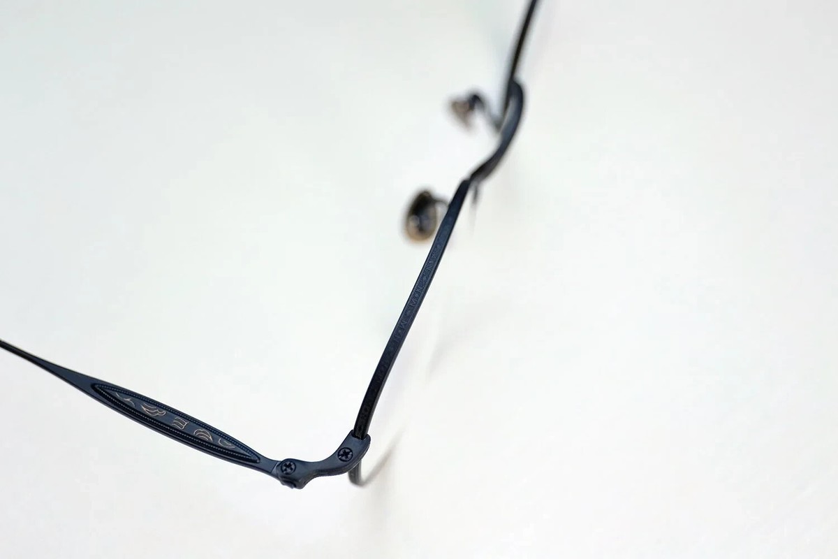 MATSUDA M3085 with Clip col.Matte Black sunglasses unisex | eBay