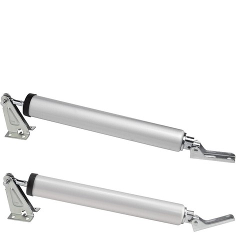 CKPSMS, cinghia dentata per motore di qualità, adatta per il dispositivo di chiusura della borsa NEWLONG NP-7/A 160XL #F01001 160XL037