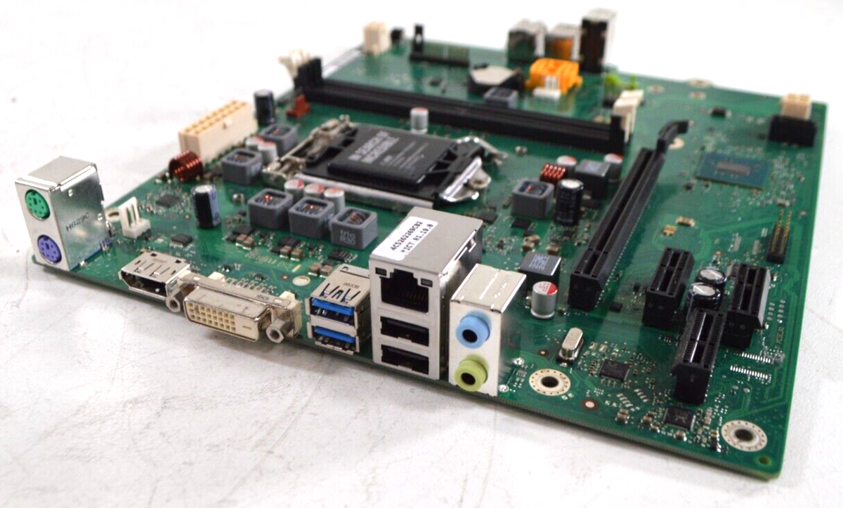 M-TN 1143] 富士通 esprimo D753/G i5 楽天市場】Windows7 Pro 64bit