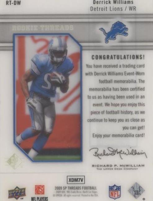 2 of 2