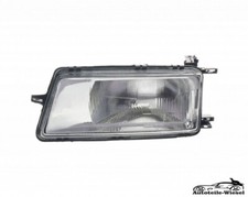 Scheinwerfer H4 Links für OPEL VECTRA A