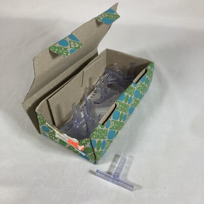 NEW Phoenix Contact 0809421 KLM-A + ESL 44X7 Lot of 17