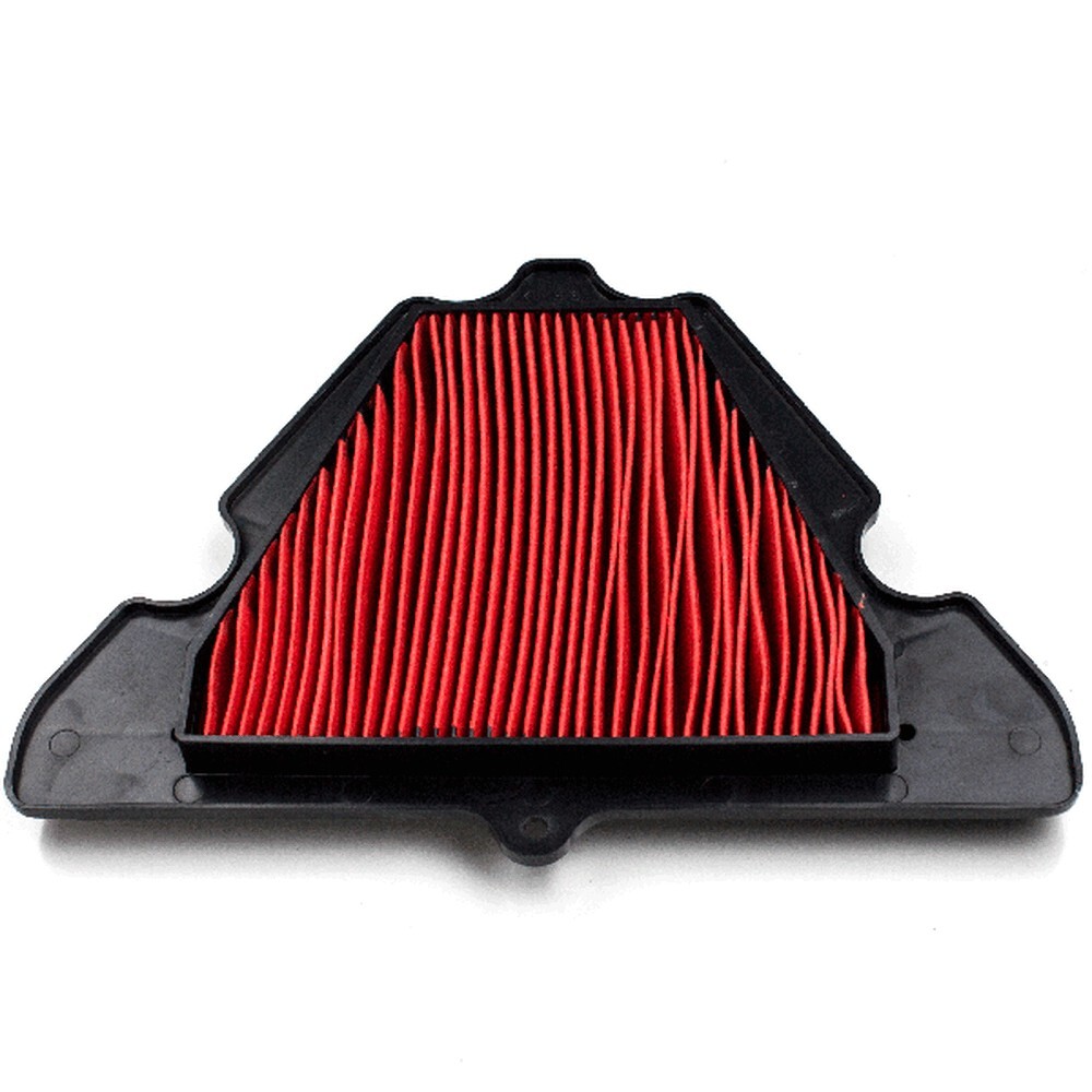 KAWASAKI Z1000 Air Filter KAWASAKI ZX10-R HFA2920, Kawasaki 11013