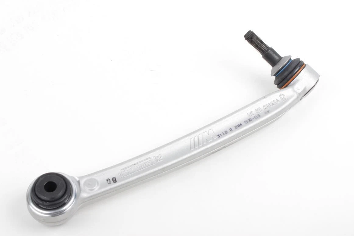Genuine New BMW M4 F82 Front Right Wishbone Control Arm 
