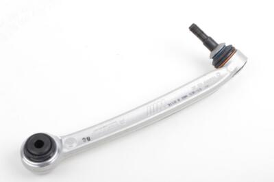 Genuine New BMW M4 F82 Front Right Wishbone Control Arm