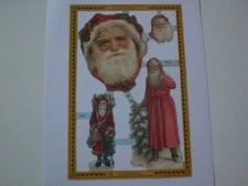 MAMELOK MLP SCRAPS, See Pictures.(Ref 2 ).