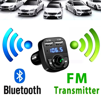 cigarette lighter gadgets YIEMEEN Portable USB C to 12V Car Cigarettes Lighter Socket Cable Type C To  12V Cigarettes Lighter Adapter for In Car Gadgets
