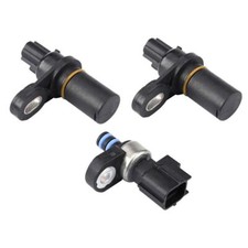 45RFE 545RFE 68RE Updated Pressure Transmission Sensors For Ram Jeep Dodge 99-UP