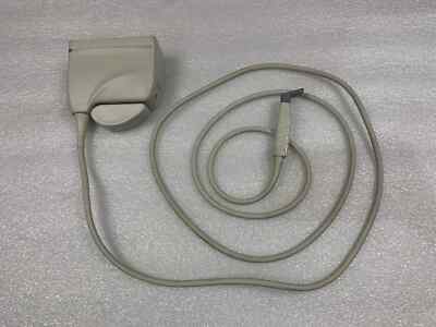 Philips L15-7io Broadband Compact Linear Array Transducer #5