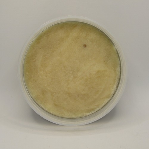 Mimosa & Melon Shaving Soap - by The Club (Pre-Owned) - Picture 2 of 2
