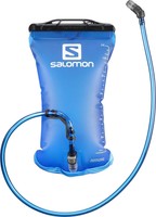 Salomon Ss16 Soft Reservoir 2l N/a 2 L on sale Salomon Ss16 Soft Reservoir 2l N/a 2 L on sale