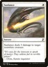 NM Sunlance, MTG, Time Spiral Remastered, Magic the Gathering, 47