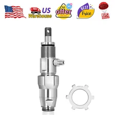 246428 Airless Spray Pump for Graco Ultra Max II Paint Sprayers LineLazer 3400