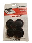 Calculator POS Printer Ribbons