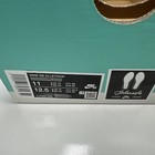 Picture 5 of 6