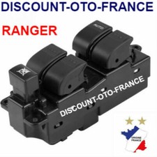 Lève vitre Ford RANGER