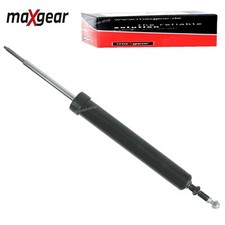 1x Stoßdämpfer M-Technik hinten für BMW 1er E81/E82/E87/E88 BJ 2003-2013  110586