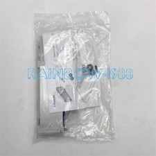 FOR FESTO solenoid valve VUVG-S18-M52-RZT-G14-1T1L