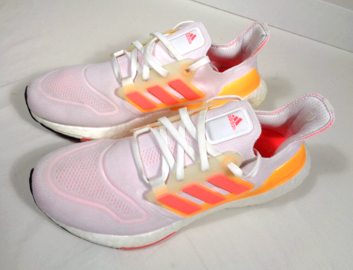 adidas gazelle silver green womens adidas Dropset 4 Power Training Shoes - White/Silver Metallic