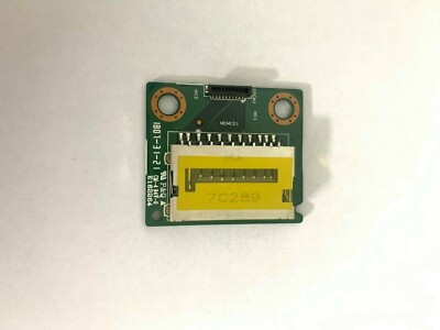GENUINE Dell Inspiron 27-7775 27