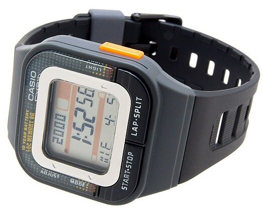 casio sdb 100