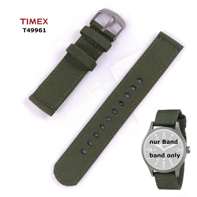 timex expedition t49961