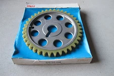 TRW Cam Sprocket SS366N Fits Dodge, Plymouth 1977-1978