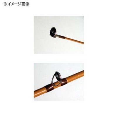 Smith Super Strike Classic Reservoir Stick FO-60/B Blanks only 
