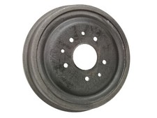 1953-1965 Corvette Brake Drum Front or Rear