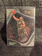 2021-22 Panini Select COURTSIDE HOBBY Complete Your Set You Pick Card #201-300