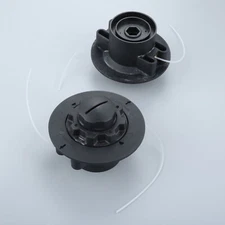 Replacing String Trimmer Head for Stihl Autocut C5-2 FS38 FS45 FS46 FS45C FSE60