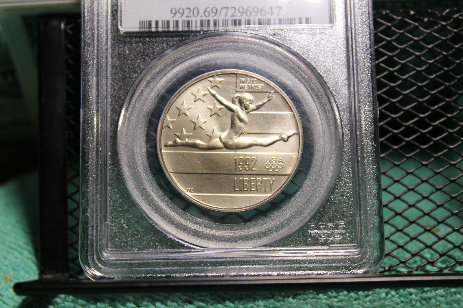 Picture 2 of 4