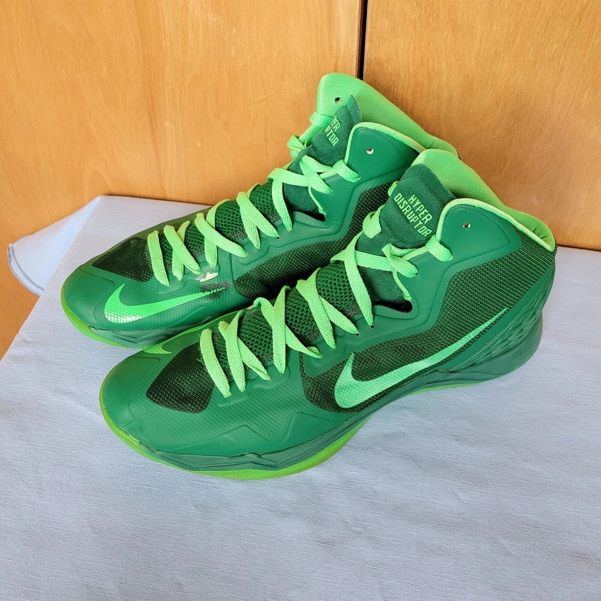 Rajon Rondo Shoes For Kids