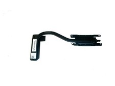 NEW Dell OEM Latitude E7450 CPU Heatsink for Integrated Intel Graphics - TW22Y