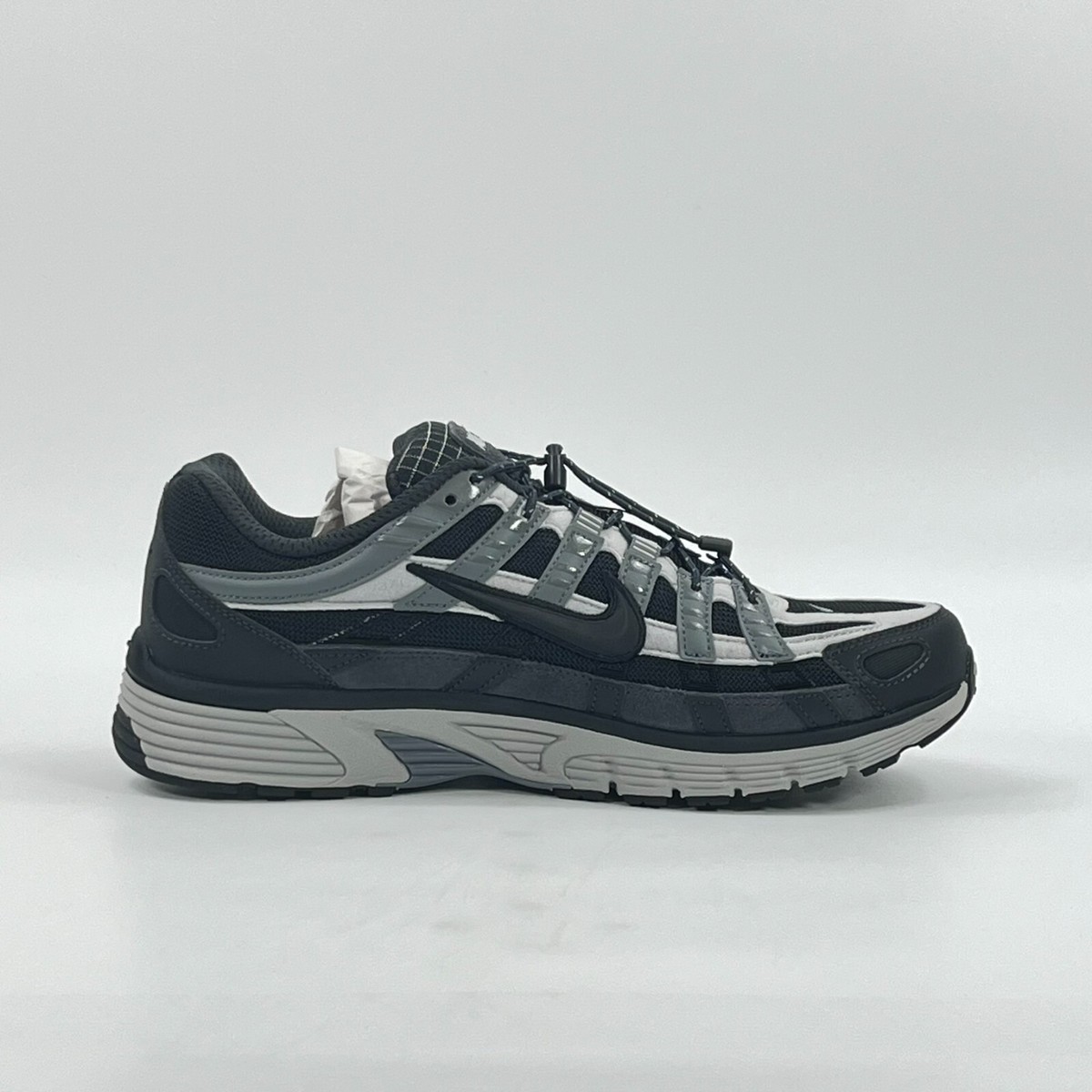 h*k様 美品　NIKE P6000 Amazon.com | Nike P-6000 Premium Shoes (HJ7284-072, Light