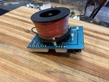 Polk Audio SDA SRS Speaker Crossover Network ...