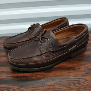 Mephisto Spinnaker | eBay display picture 1